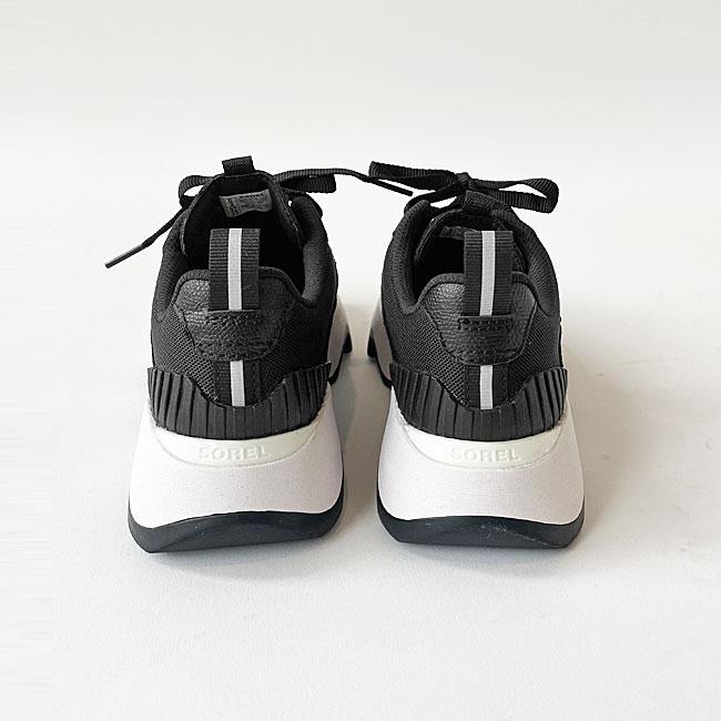 ソレル スニーカー レディース シューズ ローカット SOREL ソレル スニーカー レディース シューズ ローカット SOREL