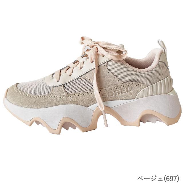 ソレル スニーカー レディース シューズ ローカット SOREL ソレル スニーカー レディース シューズ ローカット SOREL
