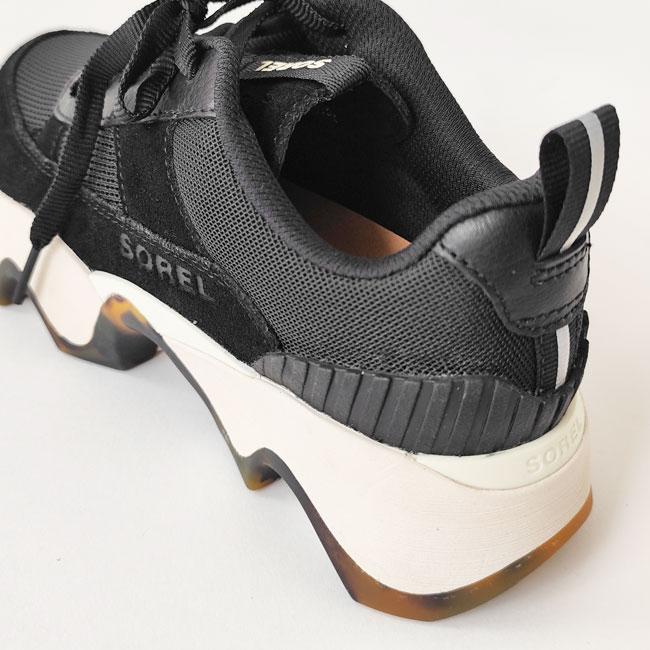 SOREL ソレル スニーカー レディース シューズ ローカット SOREL ソレル スニーカー レディース シューズ ローカット