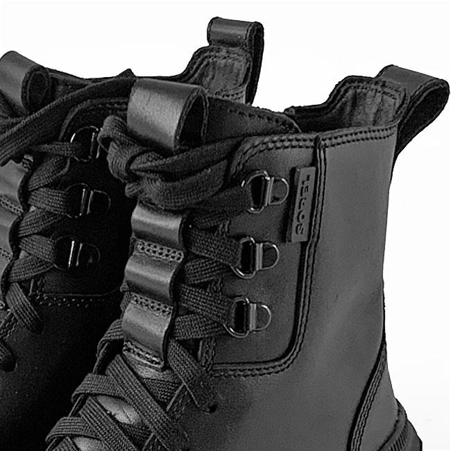 SOREL ソレル ブーツ レディース サイドジップ 防水 レザー SOREL ソレル ブーツ レディース サイドジップ 防水 レザー
