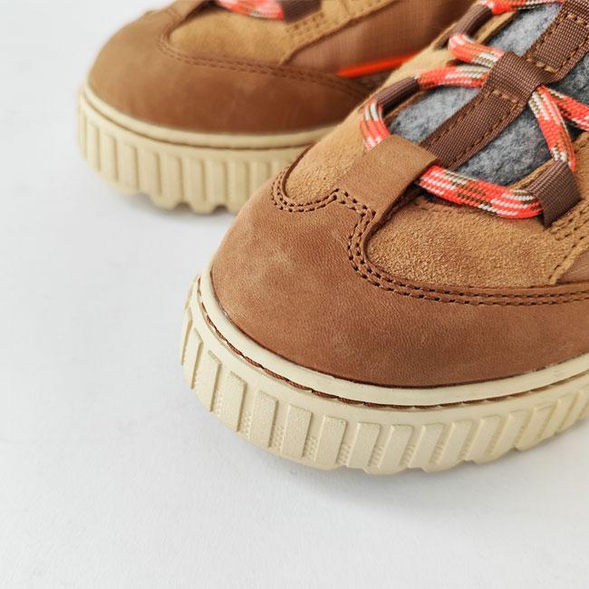 SOREL（ソレル） ブーツ ONA AVE PEAK BOOT WP ピークブーツ