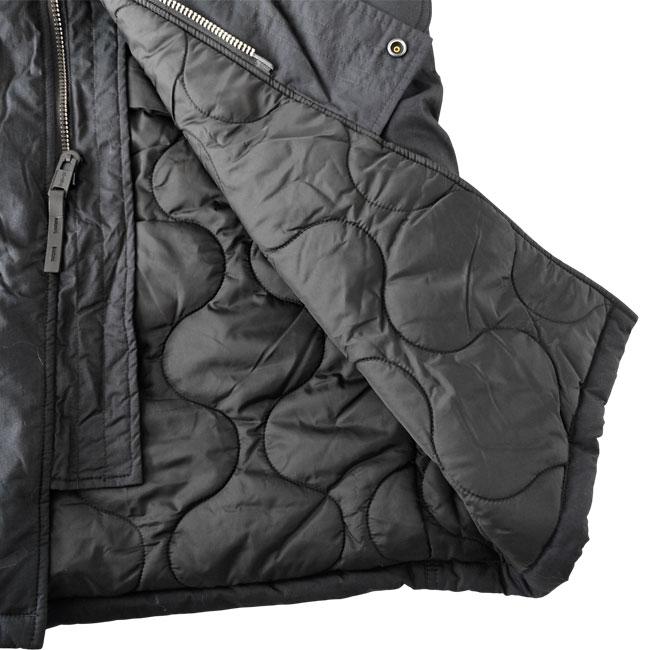 SPIEWAK（スピワック） (返送料無料)スピワック SPIWAK ジャケット N