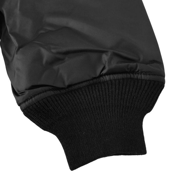 SPIEWAK（スピワック） SPIWAK ジャケット G-8 WEP JACKET LONG NYLON
