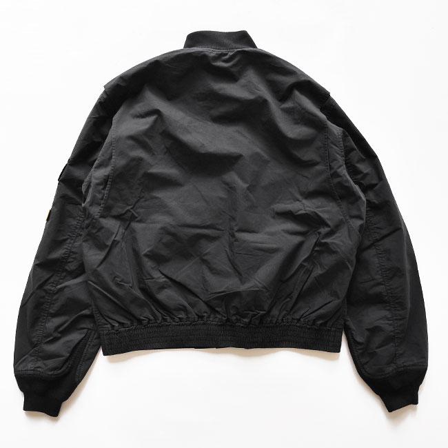 SPIEWAK（スピワック） SPIWAK ジャケット G-8 WEP JACKET SHORT