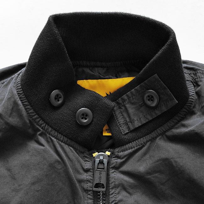 SPIEWAK（スピワック） SPIWAK ジャケット G-8 WEP JACKET SHORT