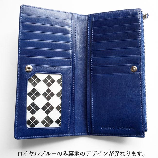 STATUS ANXIETY（ステータスエンザイエティー） ステータスアングザ