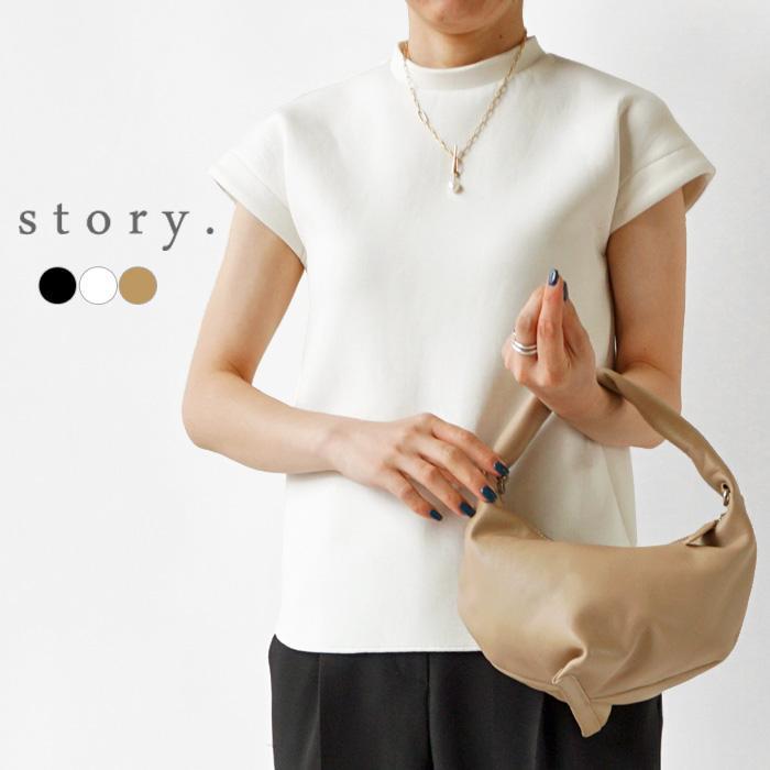 story. ストーリー レザーバッグ レディース ハンドバッグ 牛革 story. ストーリー レザーバッグ レディース ハンドバッグ 牛革