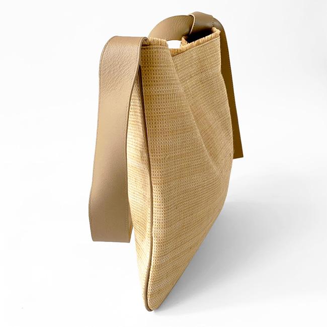 story.ストーリー　ショルダーバッグ story.／ストーリー フラップ ショルダーバッグ 通販 - ディノス