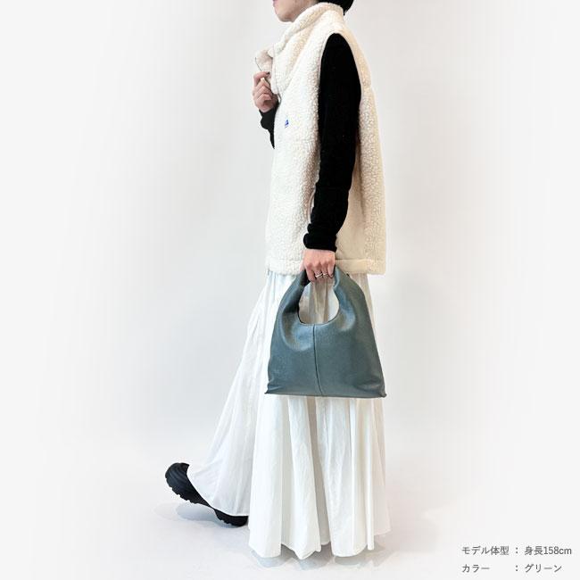 ストーリー story. 2Way ミニバッグ ショルダーバッグ 本革 レザー レディース 3A-1722-4≪★返品交換対象外≫_5