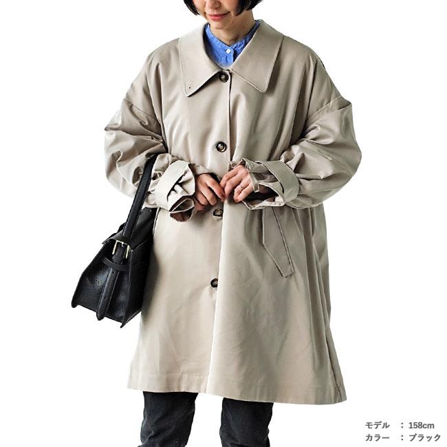 story.（ストーリー） ハンドバッグ TOP HANDLE TOTE M トップハンドル
