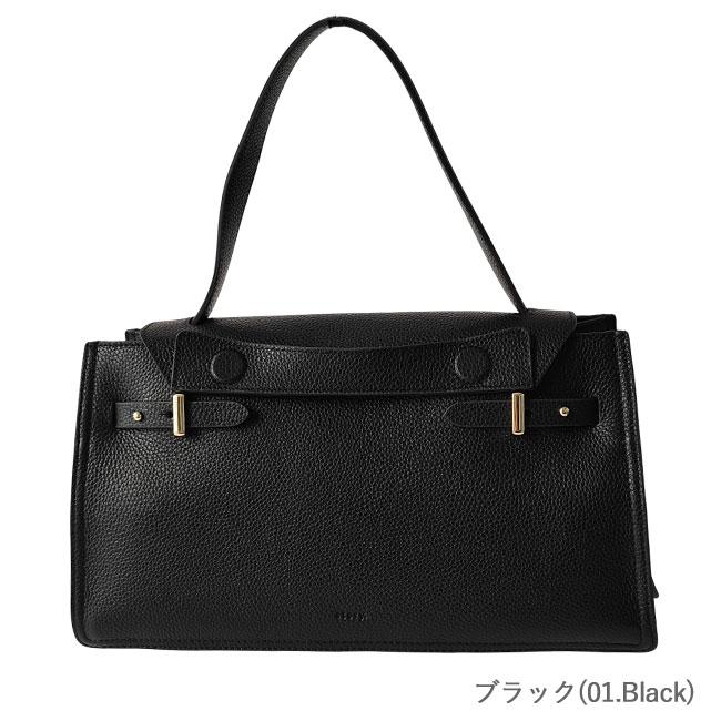 story.（ストーリー） ハンドバッグ TOP HANDLE TOTE M トップハンドル