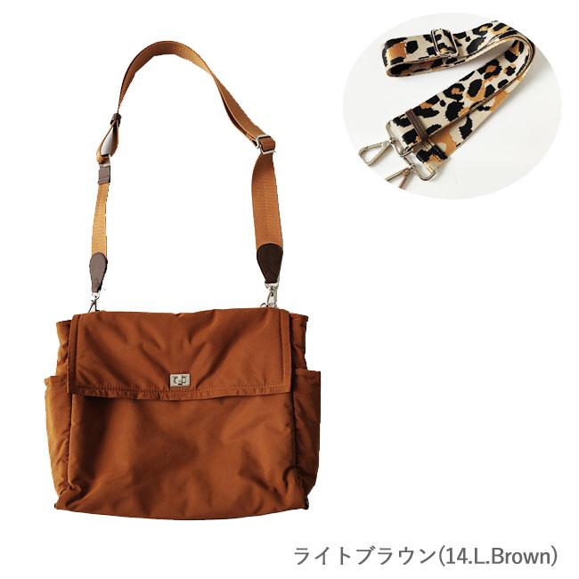 新品 story. ライトブラウン トート 肩掛け ショルダー 3way story.（ストーリー） ショルダー バッグ PL SQUARE ONESHOULDER M