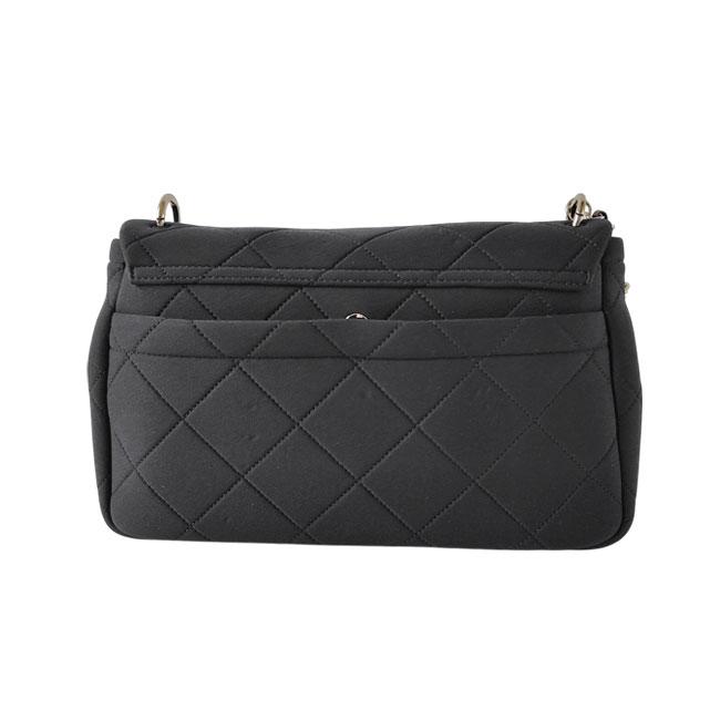 story.（ストーリー） チェーン ショルダー バッグ NP FLAP HANDBAG