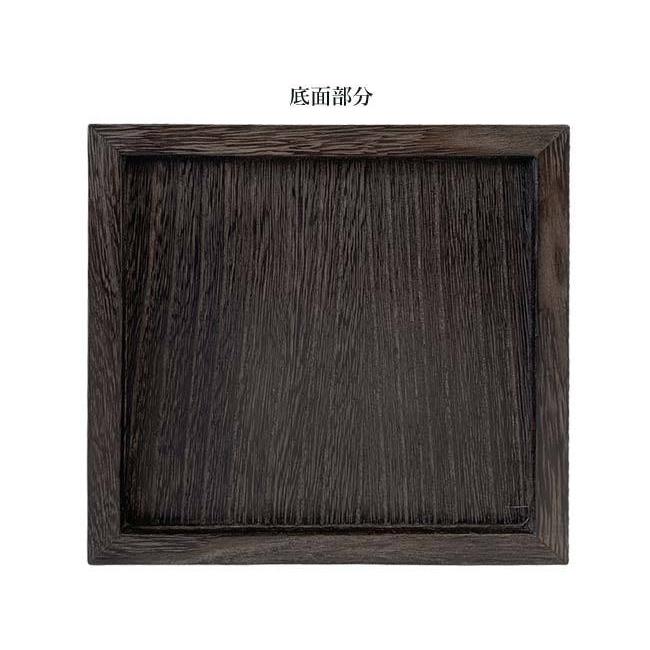 値下げしました❗️バカラ スコティッシュテリア 甘え立ち　美品 値下げしました❗️バカラ スコティッシュテリア 甘え立ち 美品