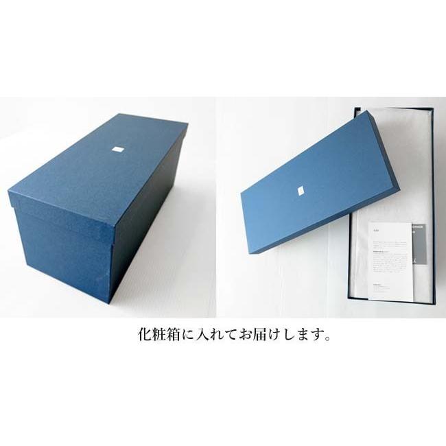 Studio GALA スタジオガラ 桐ダストボックスM 桐製 ゴミ箱 おしゃれ