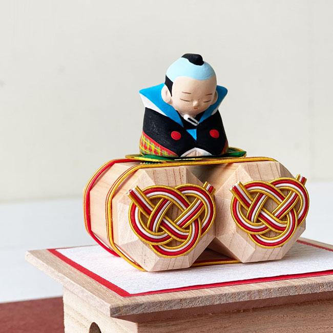 ❤☆KIRAさま❤金福手形❤金福招福転写吉方位作用増幅✨️ ❤DeerDeer父の