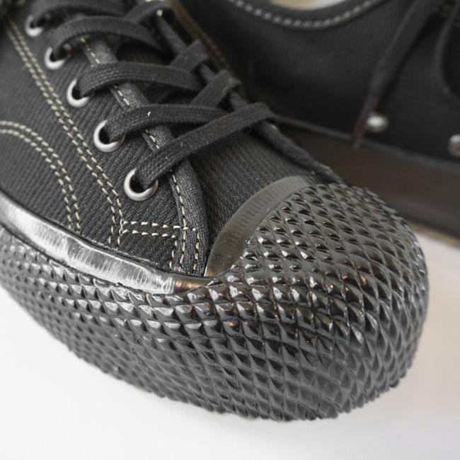 SUPERGA（スペルガ） スニーカー メンズ レディース SUPERGA 2434