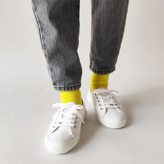 SUPERGA スペルガ スニーカー レディース 3750 LEGGERA SUPERGA スペルガ スニーカー レディース 3750 LEGGERA