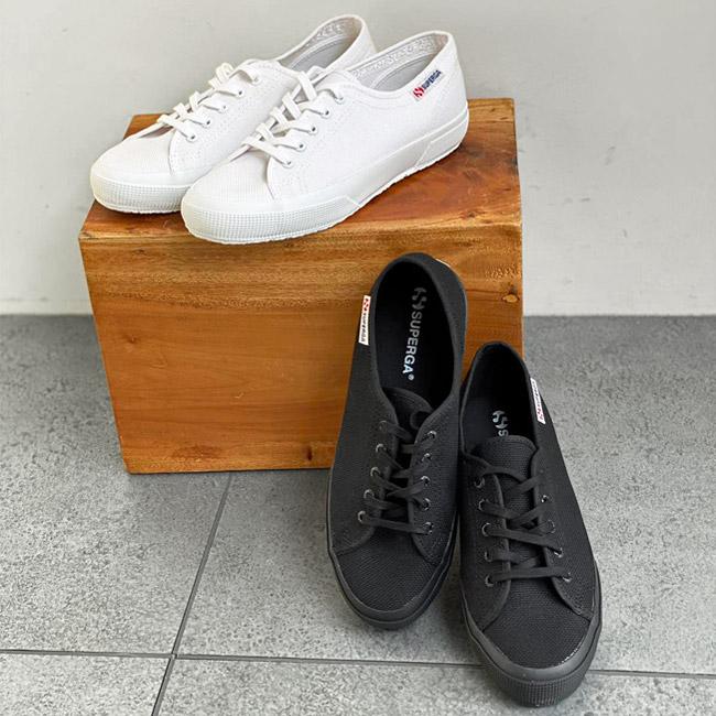 スペルガ スニーカー レディース SUPERGA 2725 NUDE ヌード S4116EW キャンバス シューズ 靴 ローカット 軽量｜j-piaplus｜06