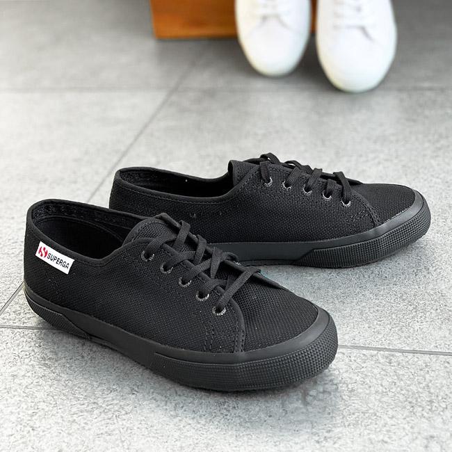 SUPERGA（スペルガ） スニーカー レディース SUPERGA 2725 NUDE ヌード