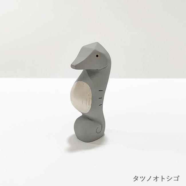 T-LABO ティーラボ T-Lab. 夏限定ぽれぽれ動物 アザラシ アシカ