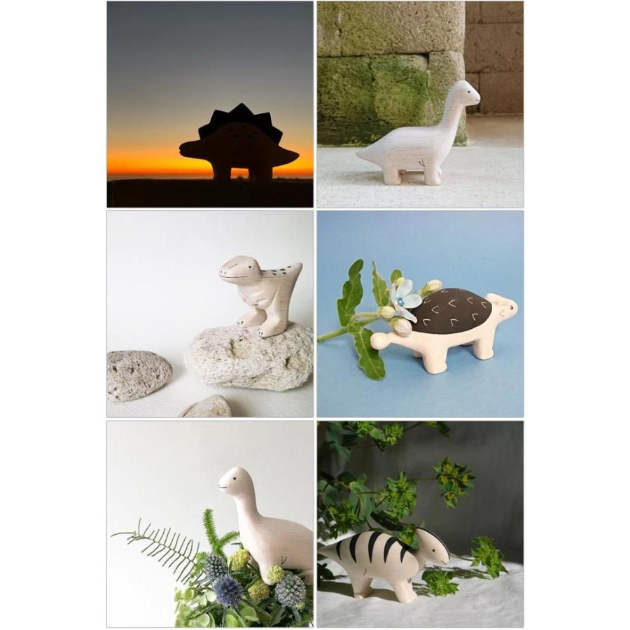 恐竜の置物 FRP 小型トリケラトプス / Definitive Triceratops fr110025