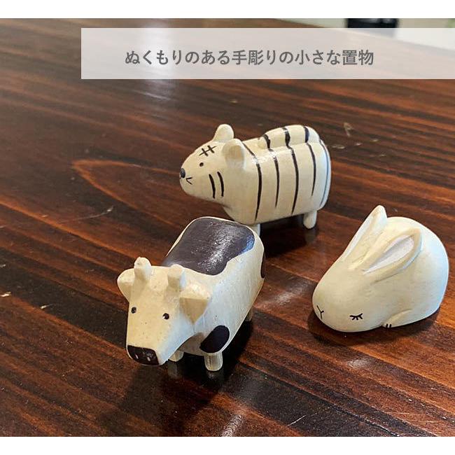 T-LABO お正月飾り T-Lab ティーラボ ぽれぽれえとセット(12支+ T-LABO お正月飾り T-Lab ティーラボ ぽれぽれえとセット(12支+