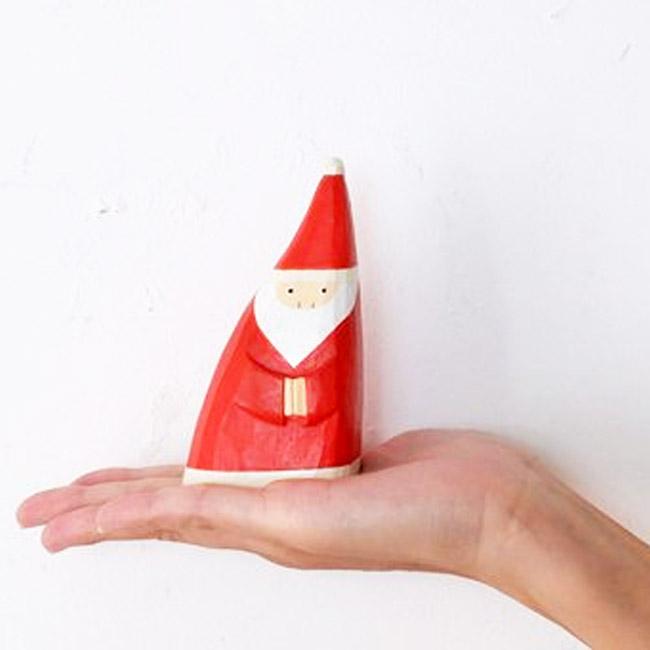 T-LABO ティーラボ T-Lab. なかよしクリスマスシリーズ よりそい