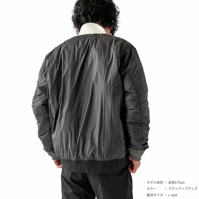 TAION（タイオン） (SALE)タイオン ダウン ジャケット メンズ ジャパン