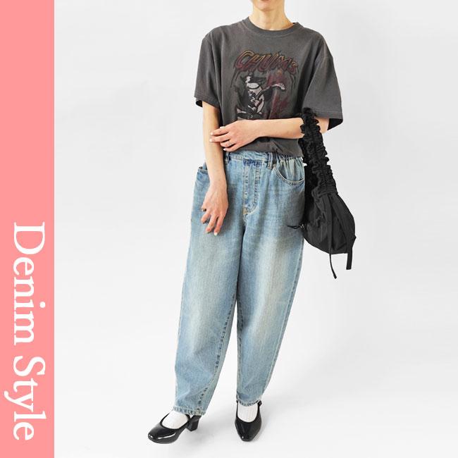 tirolyokoさま三点おまとめ　トップス+パンツ+シューズ 楽天市場】trippen トリッペン アンクルベルト ウッド ウェッジソール