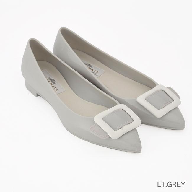 【2足セット】DIANAリボンバレエシューズ/テンパレイト ハートレインシューズ 楽天市場】【公式】 TEMPERATE テンパレイト レインシューズ