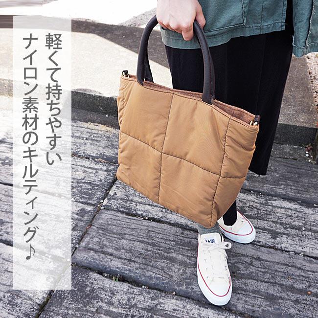 teresa cambi（テレサカンビ） トートバッグ トートバッグ 2Way