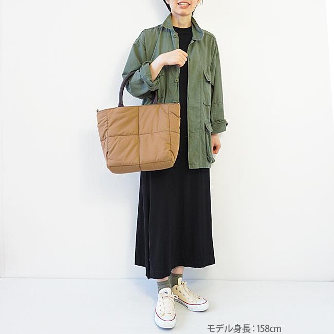 teresa cambi（テレサカンビ） トートバッグ トートバッグ 2Way