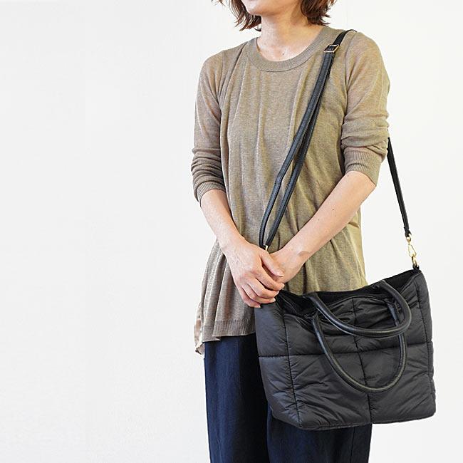 teresa cambi（テレサカンビ） トートバッグ トートバッグ 2Way