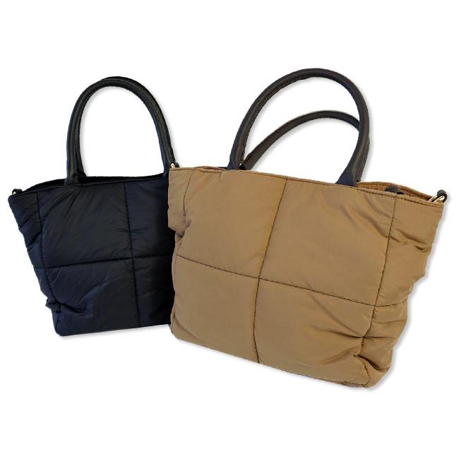 teresa cambi（テレサカンビ） トートバッグ トートバッグ 2Way
