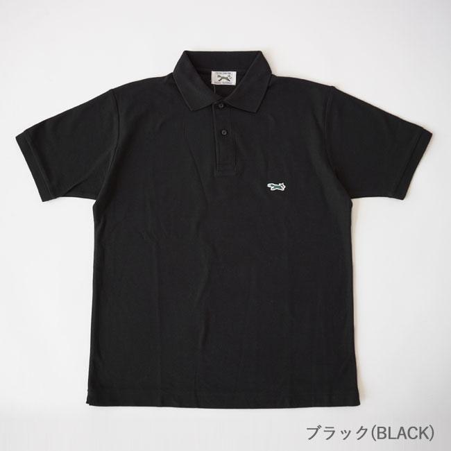 The Fox Collection フォックスコレクション ポロシャツ メンズ The Fox Collection フォックスコレクション ポロシャツ メンズ
