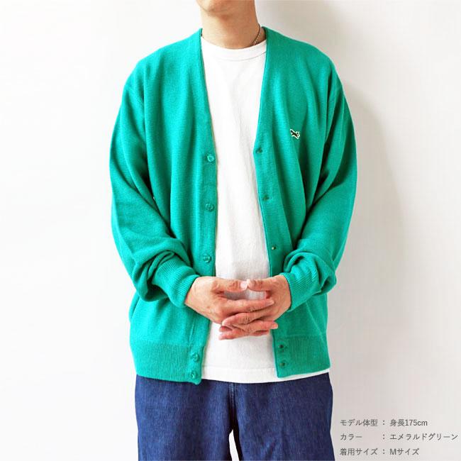 The Fox Collection フォックスコレクション ニット The Fox Collection フォックスコレクション ニット
