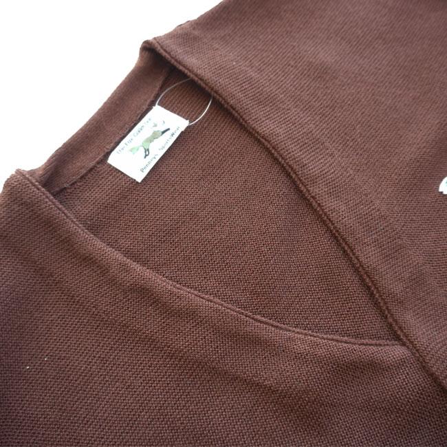 The Fox Collection（ザフォックスコレクション） フォックス