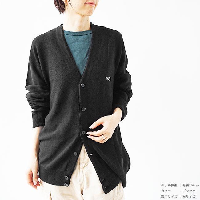 The Fox Collection（ザフォックスコレクション） フォックス