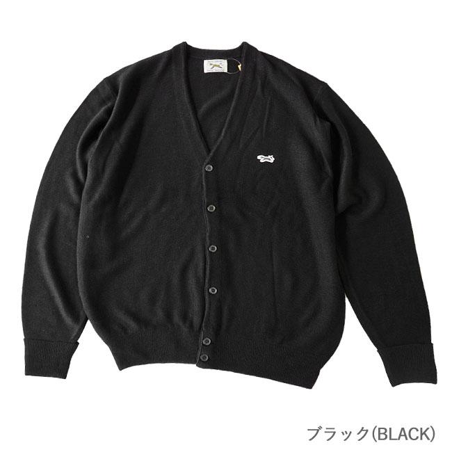 The Fox Collection（ザフォックスコレクション） フォックス