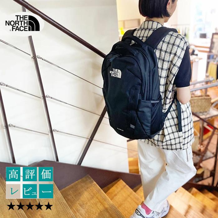 ノースフェイス THE NORTH FACE リュック 27L VAULT ヴォルト バックパック リュックサック デイパック NF0A3VY2 :  thenorth--t93kv9-vault : ジェイピアプラス - 通販 - Yahoo!ショッピング