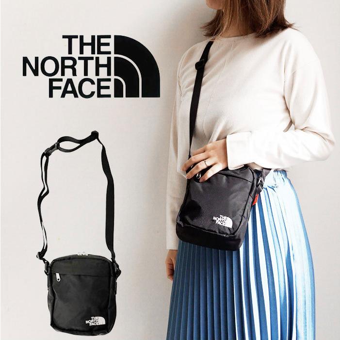 ノースフェイス ミニ ショルダーバッグ The North Face Convertible Shoulder Bag コンバーチブル ショルダーポーチ Nf0a3bxb Ky4 Thenorth Nf0a3bxb ジェイピアプラス 通販 Yahoo ショッピング