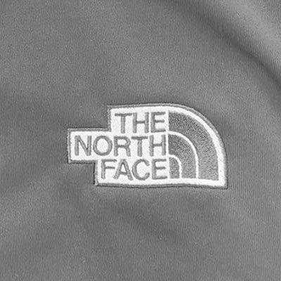 ザ ノースフェイス パーカー メンズ レディース THE NORTH FACE スウェット プルオーバー パーカー M EXPLR FLC PO HDIE (NF0A5G9S)｜j-piaplus｜13