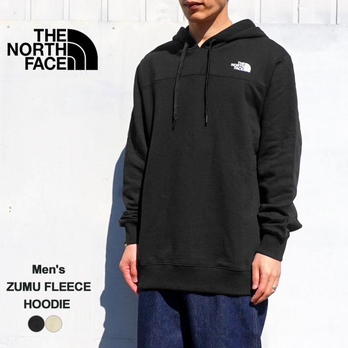 THE NORTH FACE ザ ノースフェイス スウェット パーカー メンズ THE NORTH FACE ザ ノースフェイス スウェット パーカー メンズ