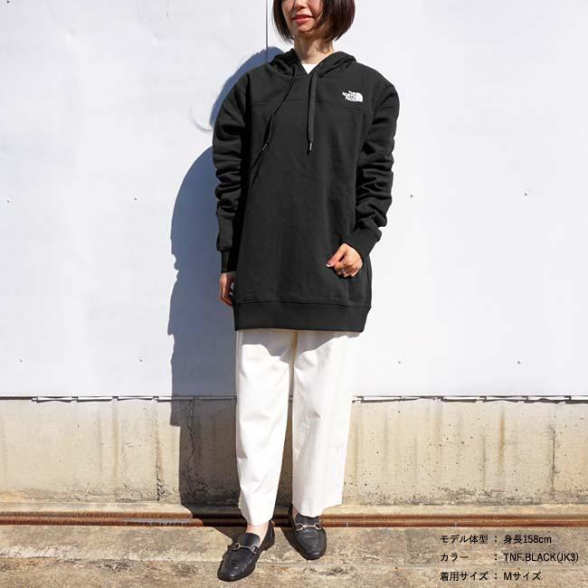 THE NORTH FACE ザ ノースフェイス スウェット パーカー メンズ THE NORTH FACE ザ ノースフェイス スウェット パーカー メンズ