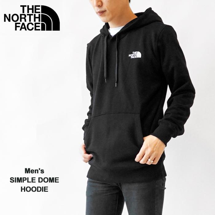 THE NORTH FACE ザ ノースフェイス スウェット パーカー メンズ THE NORTH FACE ザ ノースフェイス スウェット パーカー メンズ