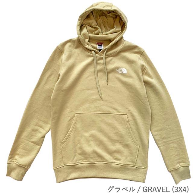 ザ ノースフェイス THE NORTH FACE スウェット パーカー メンズ プルオーバー 長袖 裏起毛 ロゴプリント Men's SIMPLE DOME HOODIE (NF0A7X1J)｜j-piaplus｜11