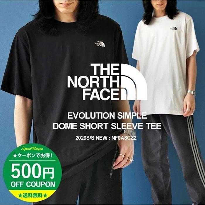 THE NORTH FACE（ザ ノースフェイス） 並行輸入品 ザ ・ノース