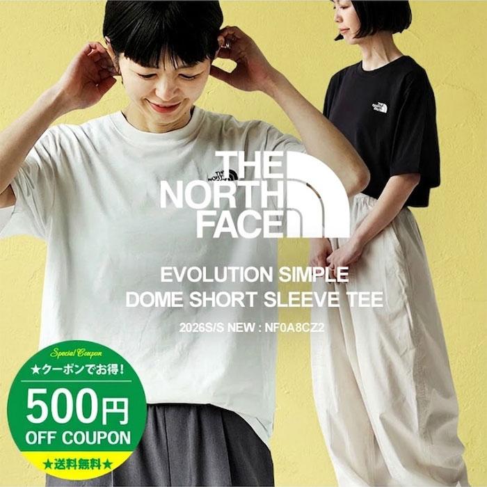 24時間以内発送‼️美品　ノースフェイス 中綿 刺繍ロゴ レディース THE NORTH FACE（ザ ノースフェイス） ノースフェイス 中綿ジャケット