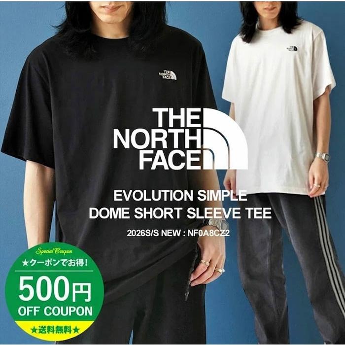 【専用】新品タグ付き★ノースフェイス★Tシャツ他1点 THE NORTH FACE（ザ ノースフェイス） 並行輸入品 ザ ・ノース